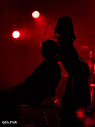 SDG_MarcusMartinus_110126-19