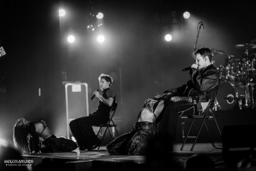 SDG_MarcusMartinus_110126-20