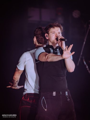 SDG_MarcusMartinus_110126-22