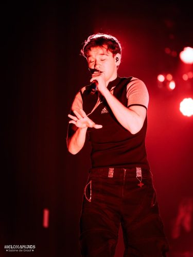 SDG_MarcusMartinus_110126-23