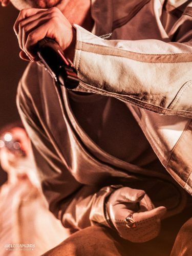 SDG_MarcusMartinus_110126-24