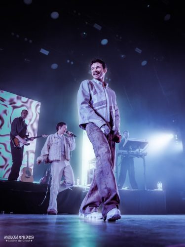 SDG_MarcusMartinus_110126-25