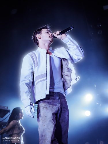 SDG_MarcusMartinus_110126-27