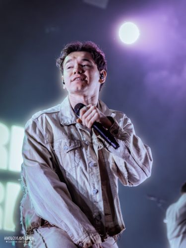 SDG_MarcusMartinus_110126-28