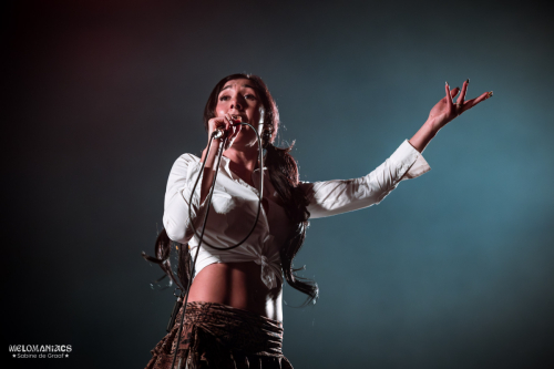 SDG_MissKanina_121125-4