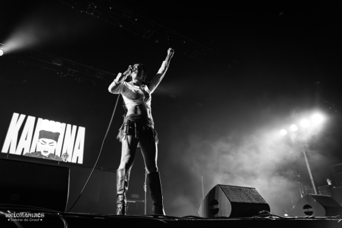 SDG_MissKanina_121125-5