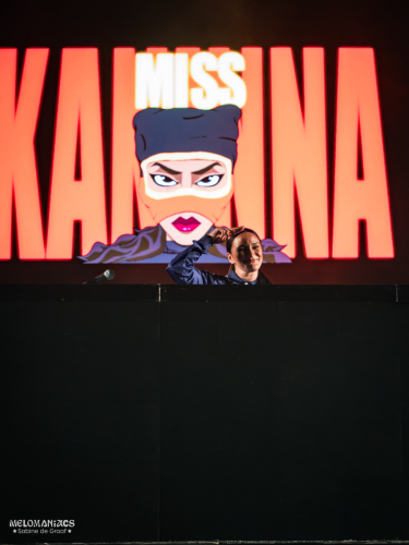 SDG_MissKanina_121125-6