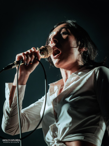 SDG_MissKanina_121125-7