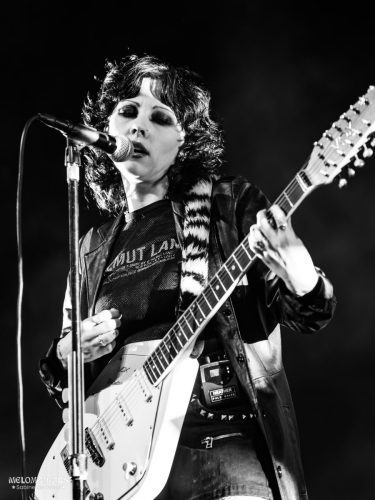 SDG_PaleWaves_200426-1