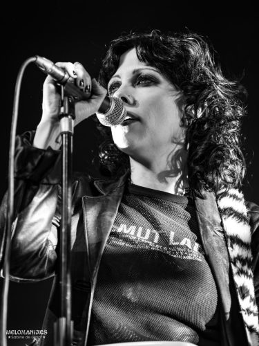 SDG_PaleWaves_200426-2