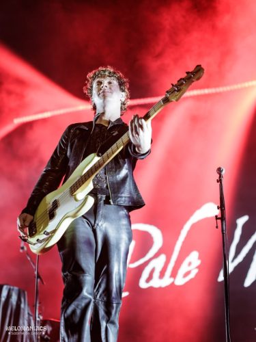 SDG_PaleWaves_200426-3