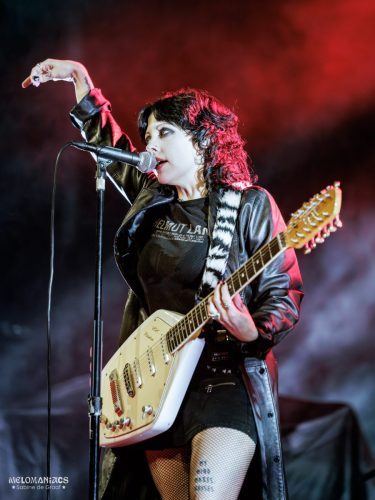 SDG_PaleWaves_200426-4