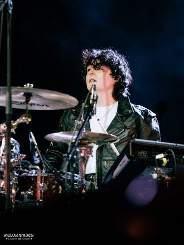 SDG_PaleWaves_200426-5