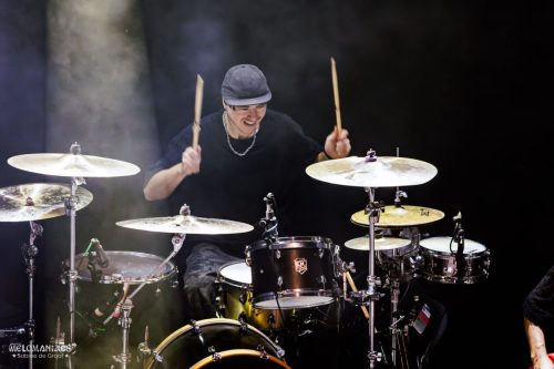 SDG_RainCityDrive_230126-01