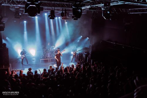 SDG_RainCityDrive_230126-02