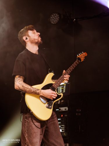 SDG_RainCityDrive_230126-03