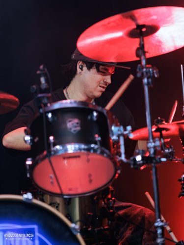 SDG_RainCityDrive_230126-05