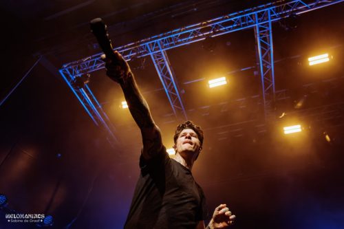 SDG_RainCityDrive_230126-07