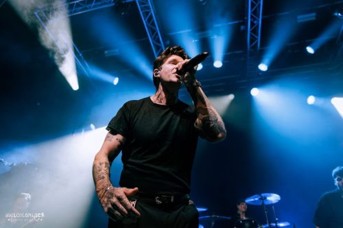 SDG_RainCityDrive_230126-08