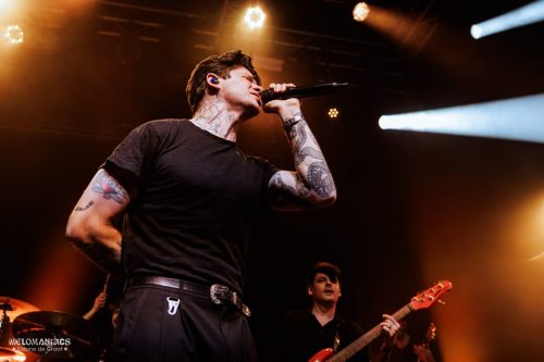 SDG_RainCityDrive_230126-09