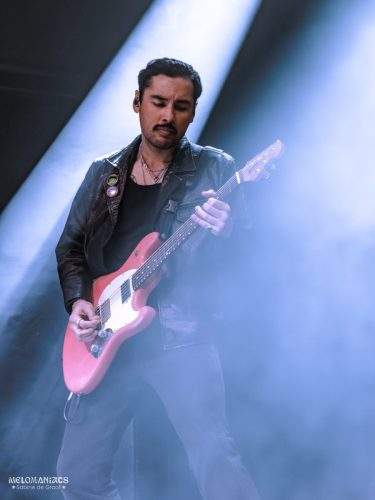 SDG_RainCityDrive_230126-10