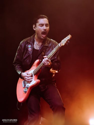 SDG_RainCityDrive_230126-12