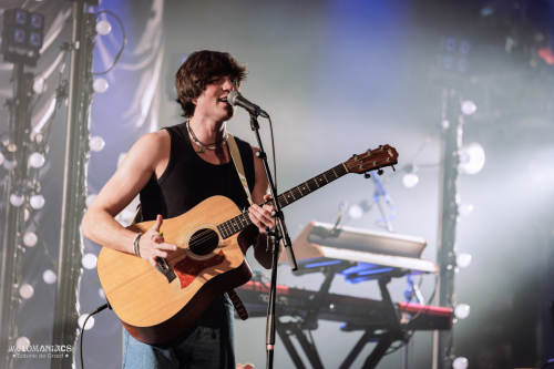 SDG_SvenCilliers_051125-1