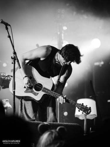 SDG_SvenCilliers_051125-2