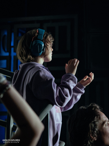 SDG_SvenCilliers_051125-3