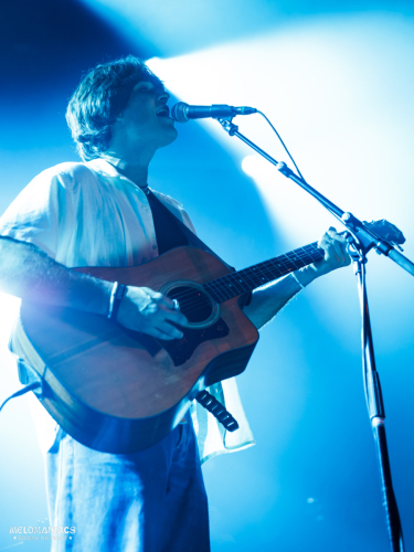 SDG_SvenCilliers_051125-6