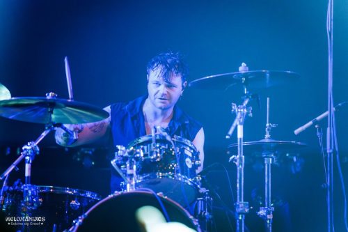 SDG_TheFuneralPortrait_261125-01