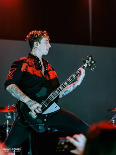 SDG_TheFuneralPortrait_261125-02