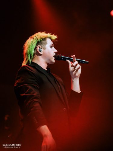 SDG_TheFuneralPortrait_261125-03