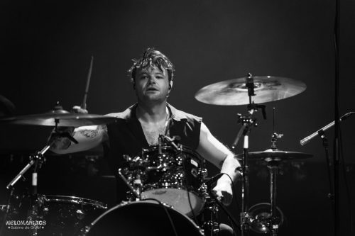 SDG_TheFuneralPortrait_261125-04