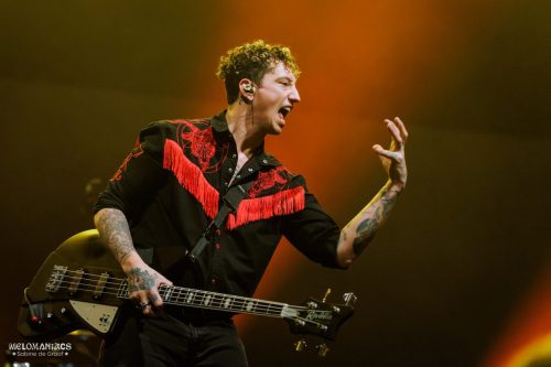 SDG_TheFuneralPortrait_261125-05