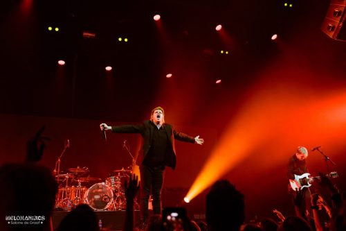 SDG_TheFuneralPortrait_261125-06