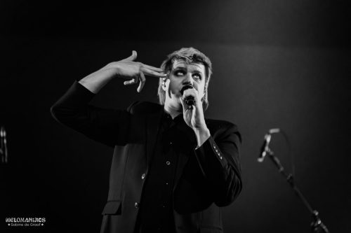 SDG_TheFuneralPortrait_261125-07