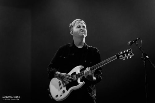 SDG_TheFuneralPortrait_261125-08