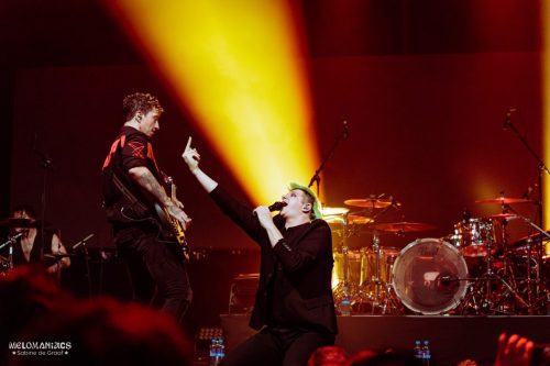 SDG_TheFuneralPortrait_261125-09