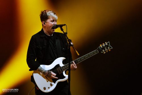 SDG_TheFuneralPortrait_261125-10