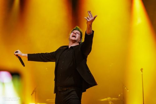 SDG_TheFuneralPortrait_261125-11