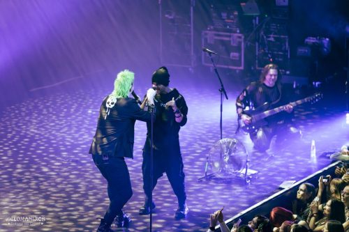 SDG_TheRasmus_261125-01