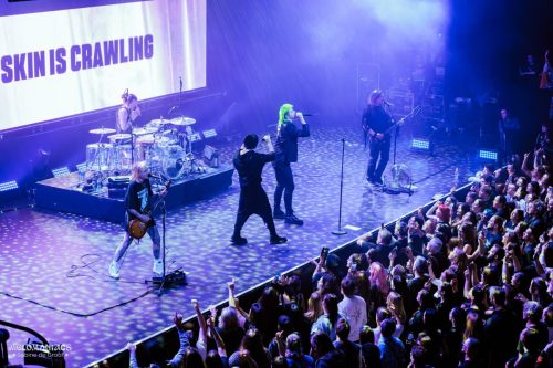 SDG_TheRasmus_261125-02