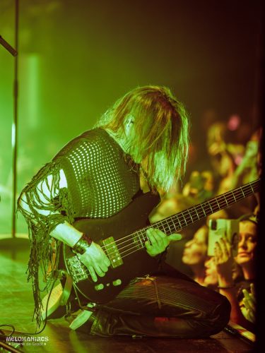 SDG_TheRasmus_261125-03