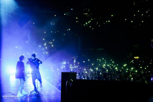 SDG_TheRasmus_261125-04