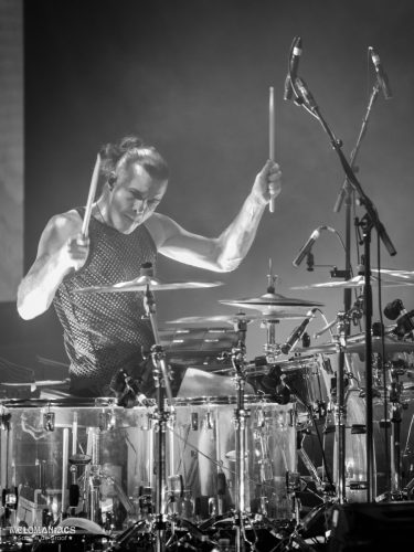 SDG_TheRasmus_261125-05