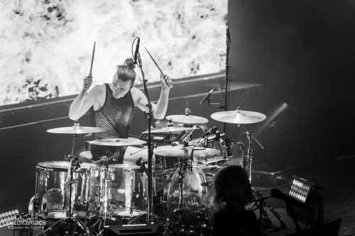 SDG_TheRasmus_261125-06