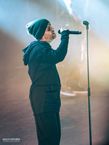 SDG_TheRasmus_261125-07