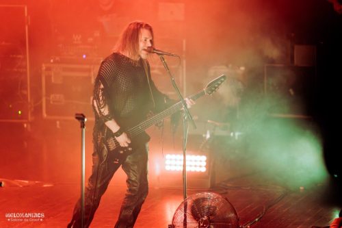 SDG_TheRasmus_261125-08