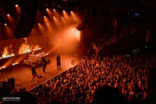 SDG_TheRasmus_261125-09